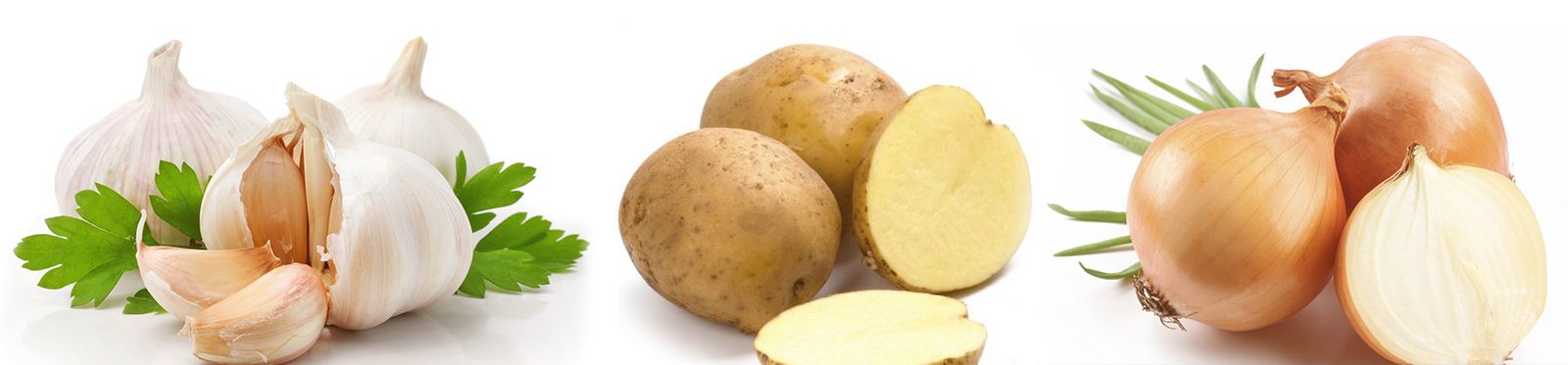 Almacén de ​Patatas Miguelón​ patatas y cebollas